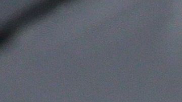 Melanie Brown, también conocida como Mel B.