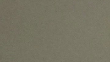 Antonio Basco saluda a los asistentes al servicio funerario para su esposa, Margie Reckard.