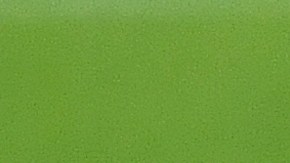 Neymar está entre los jugadores que aún no resuelven su situación de cara a la siguiente temporada.