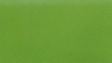 Neymar está entre los jugadores que aún no resuelven su situación de cara a la siguiente temporada.