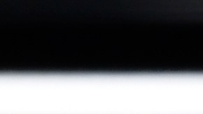 Aún se desconoce el tiempo que Néstor Araujo estará fuera de las canchas.