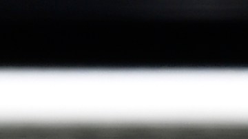 Aún se desconoce el tiempo que Néstor Araujo estará fuera de las canchas.