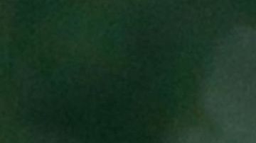 Enrique Tarrio, líder de Proud Boys, y Joe Biggs, organizador de la manifestación en Portland en 2019.