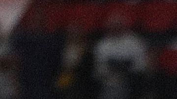 Erick Gutiérrez ayudó a su equipo a clasificarse a la Europa League.