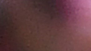 El actual técnico campeón de la Champions piensa un posible año de descanso al finalizar su contrato con Liverpool.