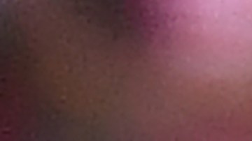 El actual técnico campeón de la Champions piensa un posible año de descanso al finalizar su contrato con Liverpool.