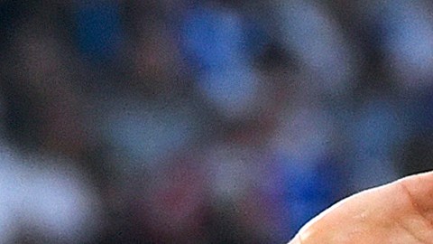 El polaco tenía dos años más de contrato pero la directiva le ofreció 2 años más.