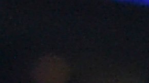 Griezmann se estrenó como goleador en el Camp Nou en una gran noche para el Barcelona donde el francés fue figura.