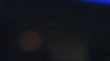 Griezmann se estrenó como goleador en el Camp Nou en una gran noche para el Barcelona donde el francés fue figura.