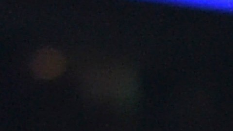 Griezmann se estrenó como goleador en el Camp Nou en una gran noche para el Barcelona donde el francés fue figura.