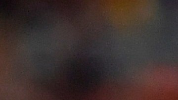 Ansu Fati es el segundo jugador más joven en la historia del club.