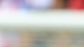 Chivas sigue sin poder ganar, ahora perdió contra Necaxa en casa.