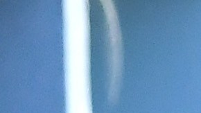 DJ Le Mathieu conectó el jonrón que le dio la marca a los de Nueva York.