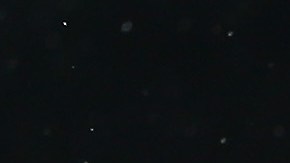 Chicharito acumula casi 5 meses sin anotar gol.