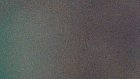 JJ Macías sigue aumentando su cuota goleadora con el tanto del empate ante Santos.