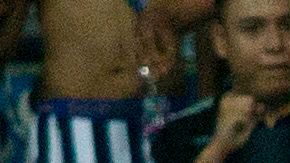 Monterrey alargó la mala racha de Pumas que lleva casi 7 años sin ganar en casa de Rayados.