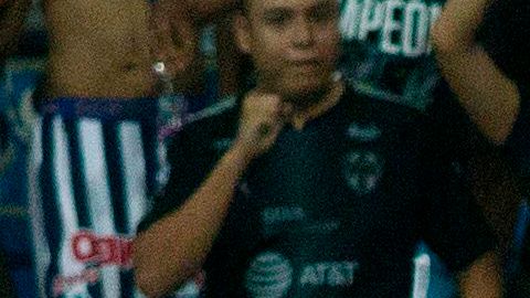 Monterrey alargó la mala racha de Pumas que lleva casi 7 años sin ganar en casa de Rayados.