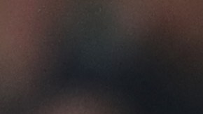 Hirving "Chucky" Lozano marcó gol en su presentación con el Napoli.