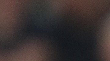 Hirving "Chucky" Lozano marcó gol en su presentación con el Napoli.