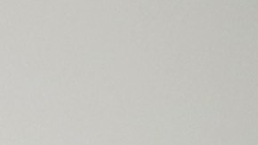 Keylor Navas viviría sus últimos días en Madrid.