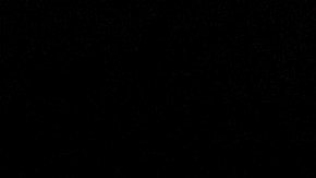 Continúan los problemas para DeMarcus Cousins.