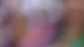 Messi por fin reapareció con el equipo de Barcelona y dio su tradicional discurso.