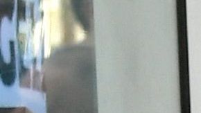 Guillermo del Toro recibió su estrella en Hollywood.