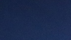 Cientos acuden a una vigilia en El Paso en honor a las víctimas la masacre.