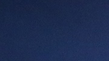 Cientos acuden a una vigilia en El Paso en honor a las víctimas la masacre.