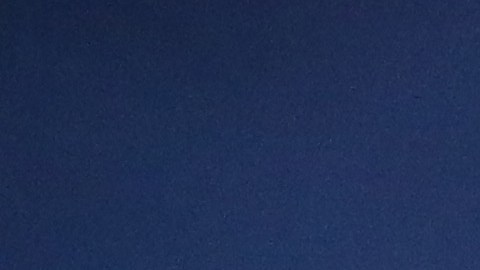 Cientos acuden a una vigilia en El Paso en honor a las víctimas la masacre.