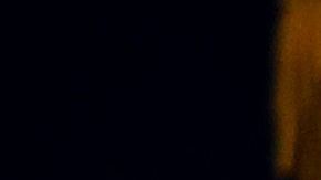 Ken Cuccinelli defiende la nueva regla de 'carga pública'.