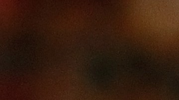 Josef Martínez firmó el mejor gol de la semana 24 en la MLS.