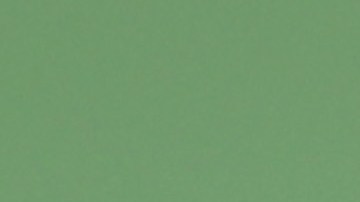 Roger federer se despidió temprano del Masters de Cincinnati, víctima del buen juego de Andrey Rublev.