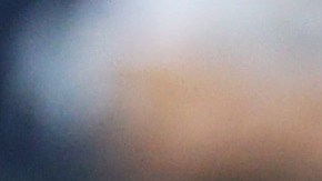 El jonrón de Gary Sánchez ayudó a NY Yankees a alcanzar la tercera racha más larga de la historia sin blanqueo.