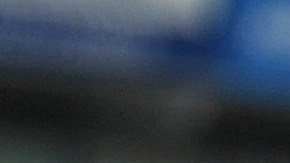 Javier Hernández buscará sumar, ante el Watford, su segunda anotación en fila de la temporada.