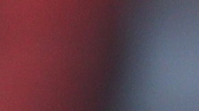 El DT del Liverpool dejó de usar la ropa interior de la marca de Cristiano Ronaldo desde que perdió contra El Real Madrid.