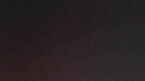 Javier "Chicharito" Hernández está a unas horas de fichar por el Sevilla.