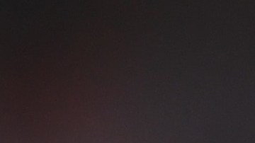 Javier "Chicharito" Hernández está a unas horas de fichar por el Sevilla.