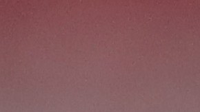 Brown demandó a la NFL porque quería jugar con su antiguo casco pero la liga no se lo permite porque no cumple con los estándares de seguridad