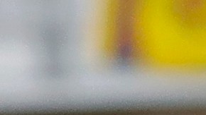 Atlas buscará aprovechar la localía para quitarle el invicto a unas parchadas Águilas.