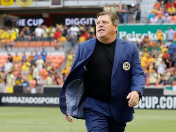 Atlas buscará aprovechar la localía para quitarle el invicto a unas parchadas Águilas.
