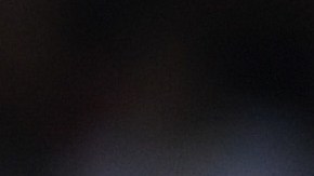 Piqué festejó su partido 500 vistiendo la playera del Barcelona.