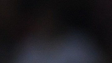 Piqué festejó su partido 500 vistiendo la playera del Barcelona.