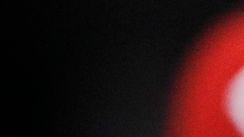 Eugenio Suárez es el líder venezolano en jonrones este año.