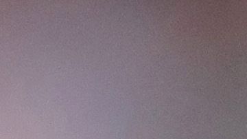 Nadal sonríe tras su victoria contra Chung.