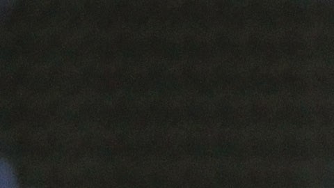 Jessi Combs falleció en trágico accidente.