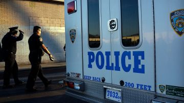 El NYPD ha reportado 48 asesinatos en los casi dos meses de lo que va del 2019.