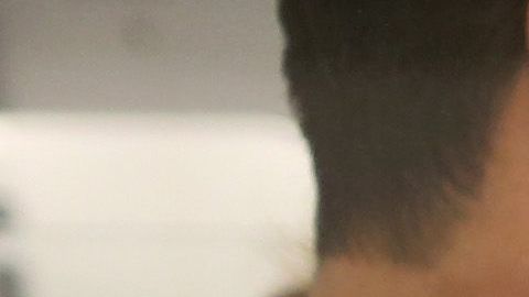 Los agentes migratorios ya revisan las redes sociales de viajeros e inmigrantes.