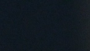 Tom Malinowsky también fue director de una reconocida organización de defensa de los DDHH.