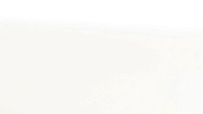 Cooper se presenta en 2020 a la reelección como gobernador de un estado de tendencia republicana.